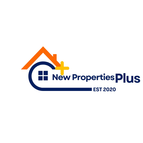mobile logo